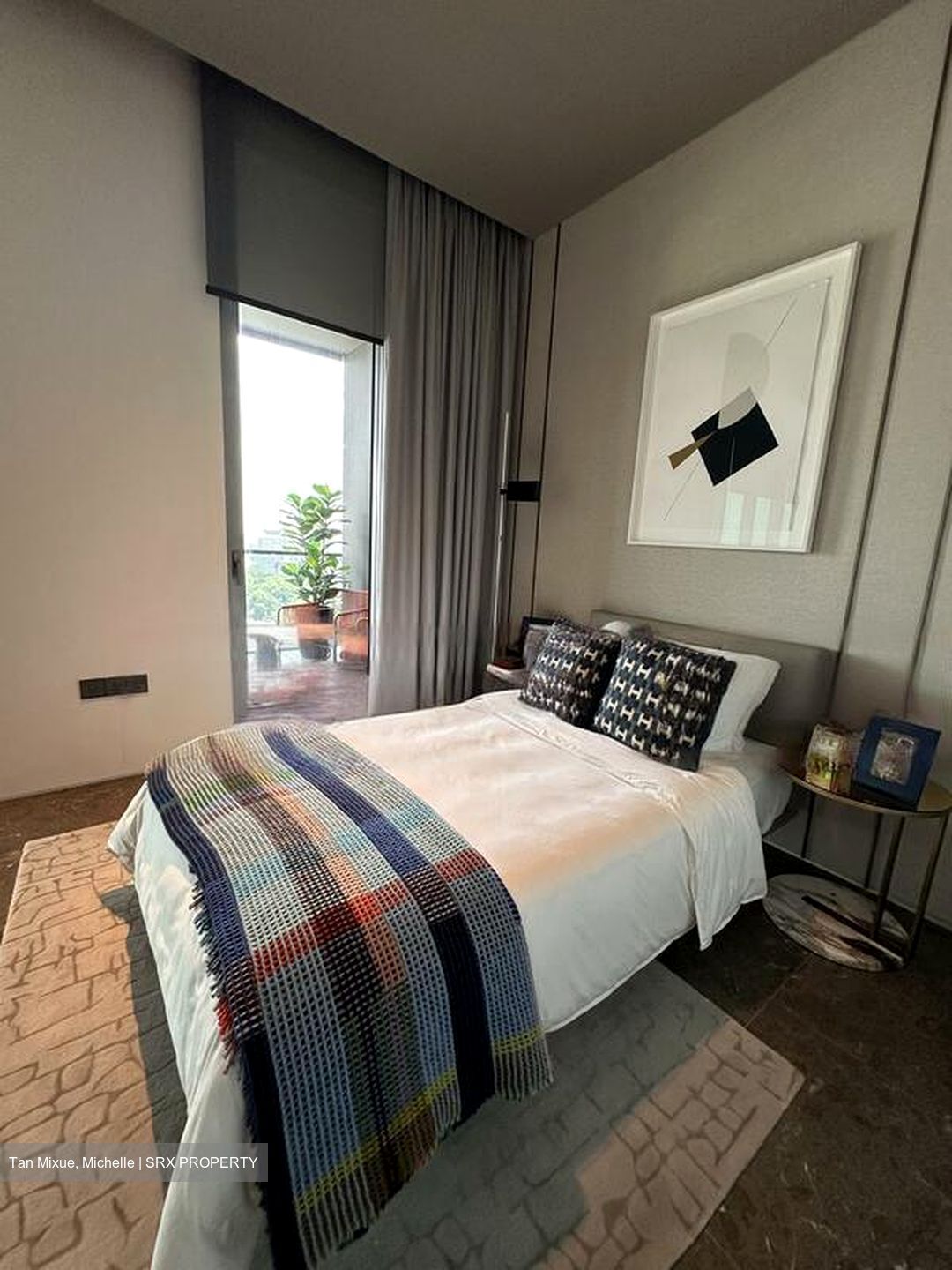 Still Road (D15), Apartment #476107581